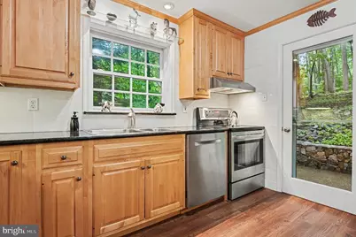 220 Jug Hollow Road, Valley Forge, PA 19481 - Photo 13