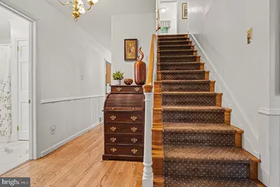 220 Jug Hollow Road, Valley Forge, PA 19481 - Photo 3