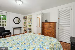 220 Jug Hollow Rd, Valley Forge, PA 19481 - Photo 23