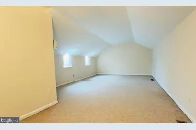 79 Militia Hill, Tredyffrin, PA 19087 - Photo 29