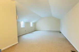 79 Militia Hill, Tredyffrin, PA 19087 - Photo 29