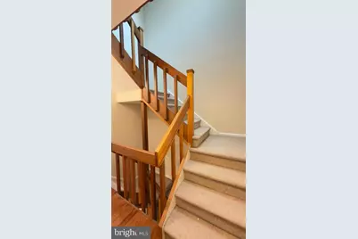 79 Militia Hill, Tredyffrin, PA 19087 - Photo 25