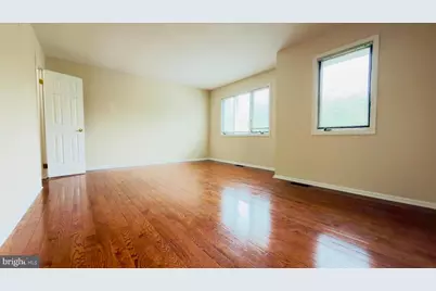 79 Militia Hill, Tredyffrin, PA 19087 - Photo 19