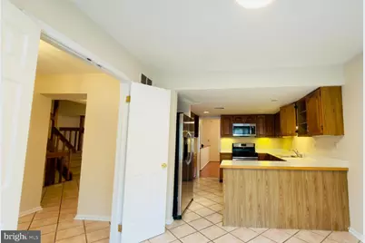 79 Militia Hill, Tredyffrin, PA 19087 - Photo 7