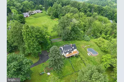 4091 Tinker Hill Rd, Phoenixville, PA 19460 - Photo 5