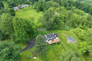 4091 Tinker Hill Rd, Phoenixville, PA 19460 - Photo 5