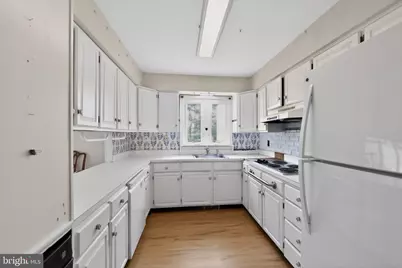 4091 Tinker Hill Rd, Phoenixville, PA 19460 - Photo 13