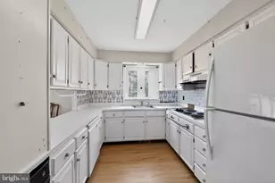 4091 Tinker Hill Rd, Phoenixville, PA 19460 - Photo 13