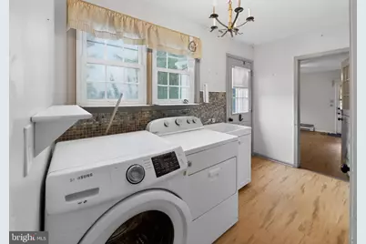 4091 Tinker Hill Rd, Phoenixville, PA 19460 - Photo 17