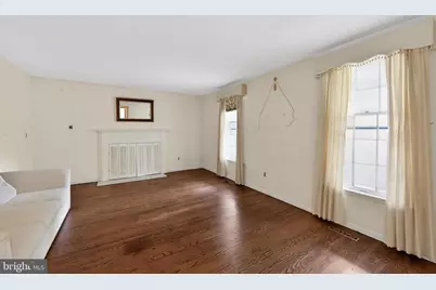 4091 Tinker Hill Rd, Phoenixville, PA 19460 - Photo 19