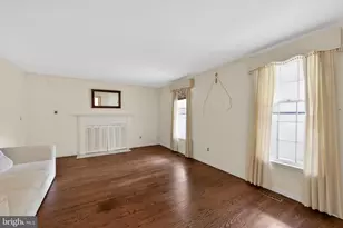 4091 Tinker Hill Rd, Phoenixville, PA 19460 - Photo 19