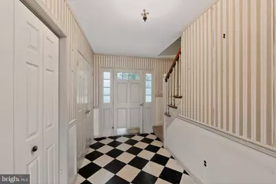 4091 Tinker Hill Rd, Phoenixville, PA 19460 - Photo 9