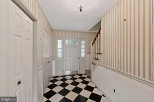 4091 Tinker Hill Rd, Phoenixville, PA 19460 - Photo 9