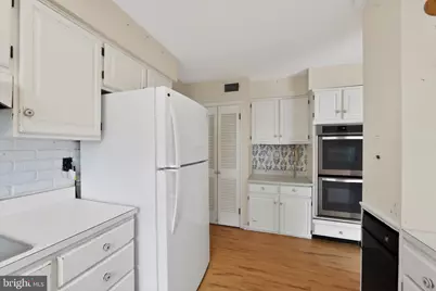 4091 Tinker Hill Rd, Phoenixville, PA 19460 - Photo 15