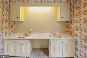 4091 Tinker Hill Rd, Phoenixville, PA 19460 - Photo 25