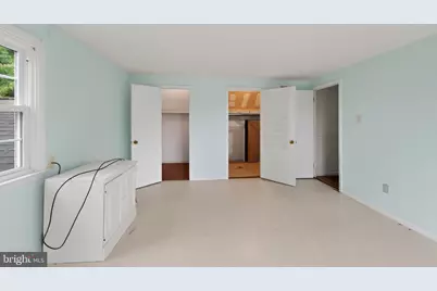 4091 Tinker Hill Rd, Phoenixville, PA 19460 - Photo 29