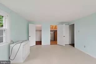 4091 Tinker Hill Rd, Phoenixville, PA 19460 - Photo 29