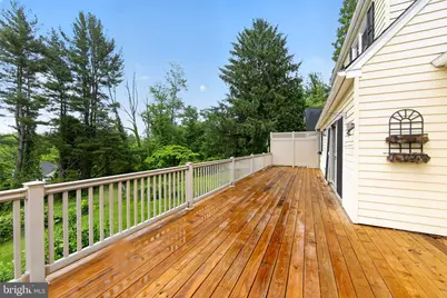 4091 Tinker Hill Rd, Phoenixville, PA 19460 - Photo 7