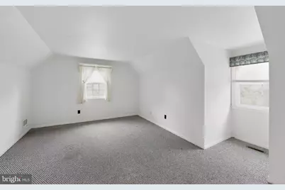4091 Tinker Hill Rd, Phoenixville, PA 19460 - Photo 27