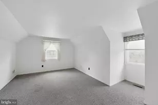 4091 Tinker Hill Rd, Phoenixville, PA 19460 - Photo 27