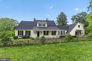 4091 Tinker Hill Rd, Phoenixville, PA 19460 - Photo 1