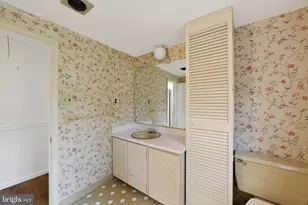 4091 Tinker Hill Rd, Phoenixville, PA 19460 - Photo 31