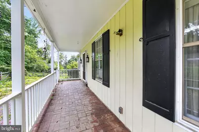 4091 Tinker Hill Rd, Phoenixville, PA 19460 - Photo 3