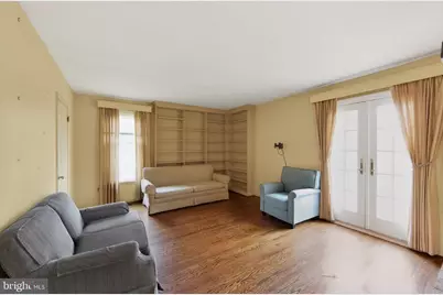 4091 Tinker Hill Rd, Phoenixville, PA 19460 - Photo 21