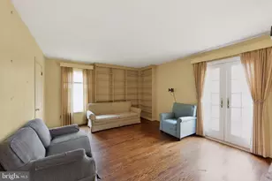 4091 Tinker Hill Rd, Phoenixville, PA 19460 - Photo 21