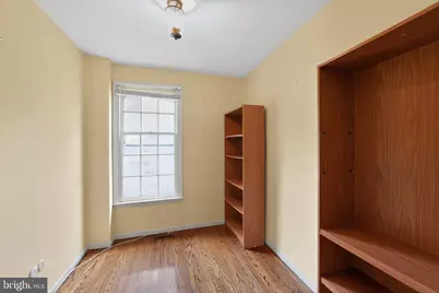 4091 Tinker Hill Rd, Phoenixville, PA 19460 - Photo 23