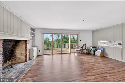 4091 Tinker Hill Rd, Phoenixville, PA 19460 - Photo 11