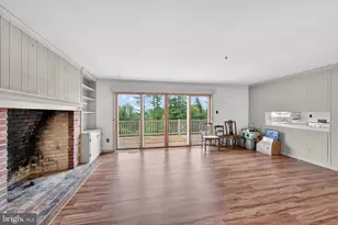 4091 Tinker Hill Rd, Phoenixville, PA 19460 - Photo 11