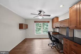 507 Kettlehouse Pond, Chesterbrook, PA 19087 - Photo 29