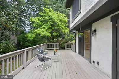 507 Kettlehouse Pond, Chesterbrook, PA 19087 - Photo 37