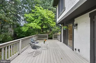507 Kettlehouse Pond, Chesterbrook, PA 19087 - Photo 37