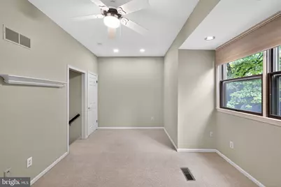 507 Kettlehouse Pond, Chesterbrook, PA 19087 - Photo 27