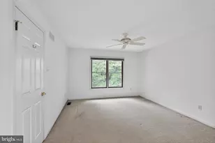 507 Kettlehouse Pond, Chesterbrook, PA 19087 - Photo 31