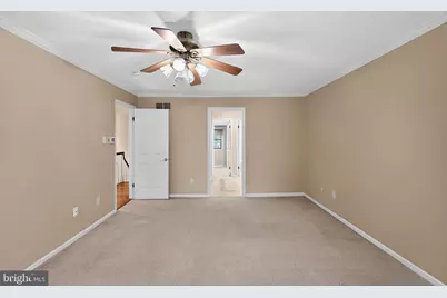 507 Kettlehouse Pond, Chesterbrook, PA 19087 - Photo 23