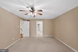 507 Kettlehouse Pond, Chesterbrook, PA 19087 - Photo 23