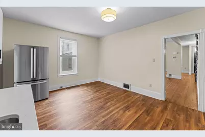 423 Breckenridge Street, Phoenixville, PA 19460 - Photo 13