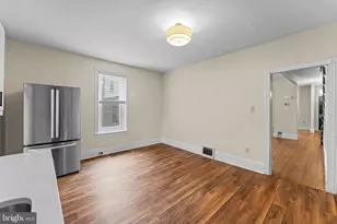423 Breckenridge St, Phoenixville, PA 19460 - Photo 13