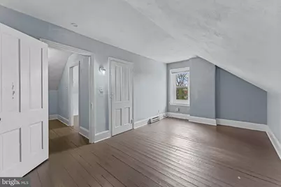 423 Breckenridge Street, Phoenixville, PA 19460 - Photo 25