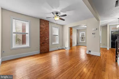 423 Breckenridge Street, Phoenixville, PA 19460 - Photo 7