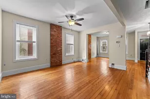 423 Breckenridge St, Phoenixville, PA 19460 - Photo 7