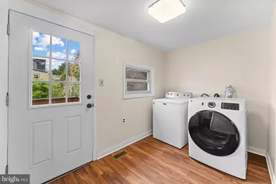423 Breckenridge Street, Phoenixville, PA 19460 - Photo 15