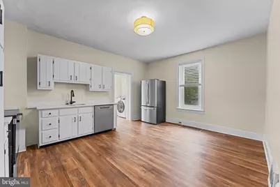 423 Breckenridge Street, Phoenixville, PA 19460 - Photo 13