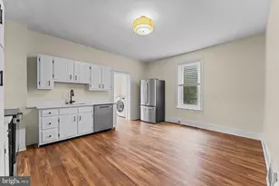 423 Breckenridge St, Phoenixville, PA 19460 - Photo 13