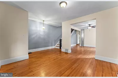 423 Breckenridge Street, Phoenixville, PA 19460 - Photo 5