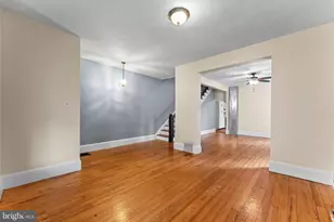 423 Breckenridge St, Phoenixville, PA 19460 - Photo 5