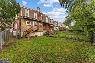 423 Breckenridge St, Phoenixville, PA 19460 - Photo 29